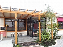 モッチモパスタ