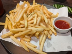 とりあえず吾平 高知インターチェンジ店