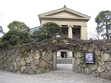 大原美術館