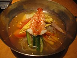 天下味　南国店