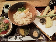 お食事だいせい