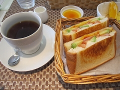 goo-goo-cafe