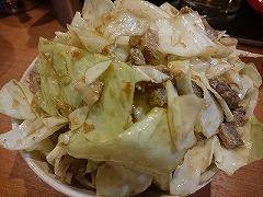 横浜家系ラーメン とさの家（とさのや）