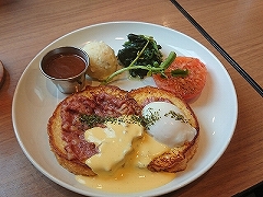 Ivorish 福岡本店