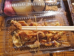 刃物まつり＆かかしコンテスト