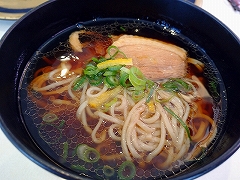 はま寿司 高知河ノ瀬店