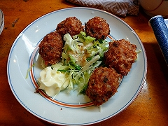 居酒屋 大吉