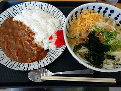  麺処やすきや製麺所 セルフうどん てとて