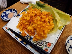 地酒＆手料理 凪