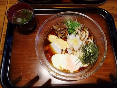 う呑 およべ（高知蔦屋書店内）