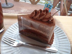 おかしの家 Repos
