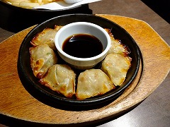 とりあえず吾平 高知インターチェンジ店