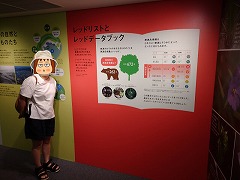 牧野植物園