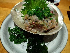 居酒屋 秀