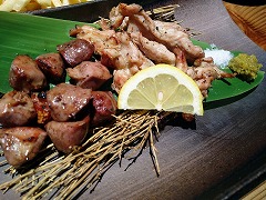 エキマエノ駱駝