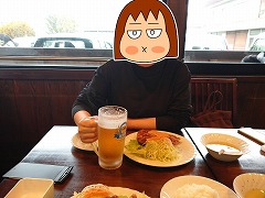 鳥心 本店