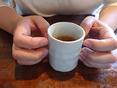 カフェ&グリル 北欧館