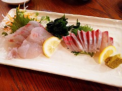 テンダーフィーリング