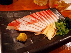 大衆居酒屋 はた家