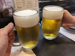 家庭料理 千（せん）