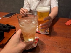 おばんざい 箸の和AZONO村