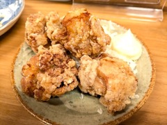 珍々亭