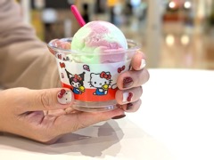 まほろばそば(サニーアクシス南国)