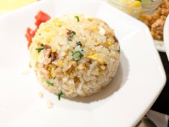 豚太郎 介良店(本部直営店)