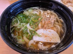 スシロー高知IC店