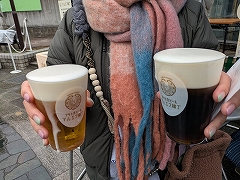 土佐の「おきゃく」