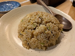 kotokotoキッチン