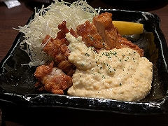 とりあえず吾平 高知インターチェンジ店