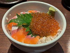 とりあえず吾平 高知インターチェンジ店