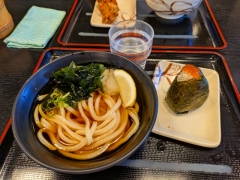 たも屋 高知インター店